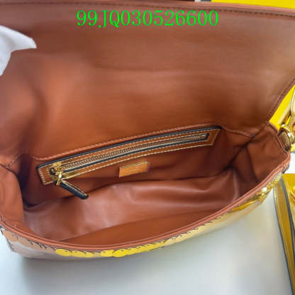 Disarh - FDE Bags - 3214