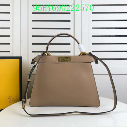 Disarh - FDE Bags - 2859