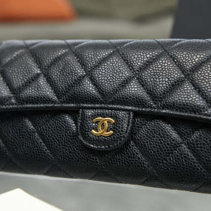 Clatiz - CHL Wallets - 657