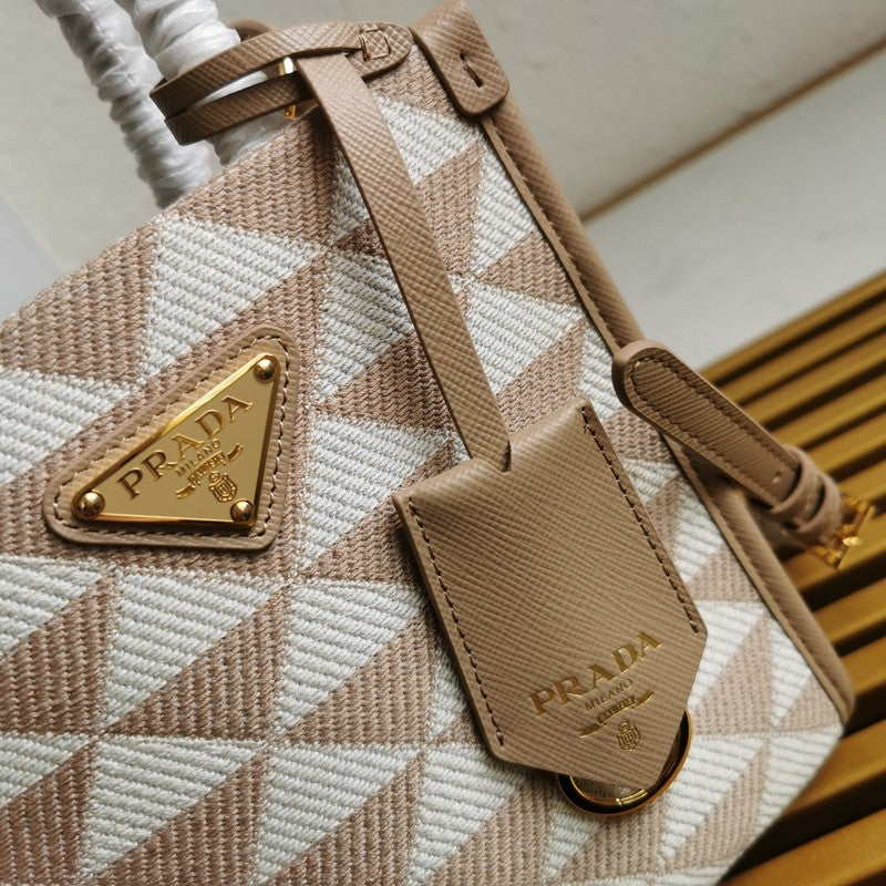 Clatiz - PD Bags - 076