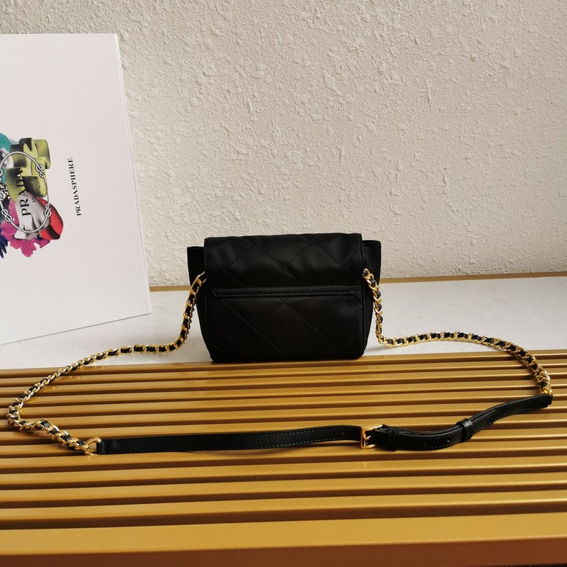 Clatiz - PD Bags - 146
