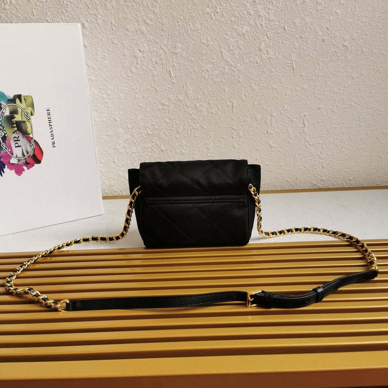 Clatiz - PD Bags - 146