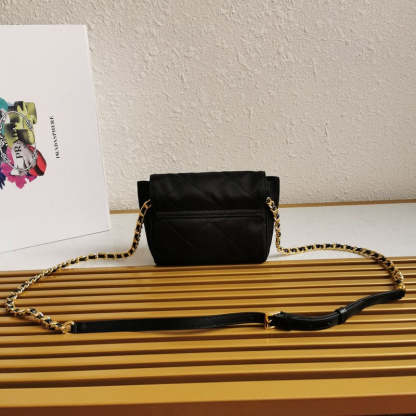 Clatiz - PD Bags - 146