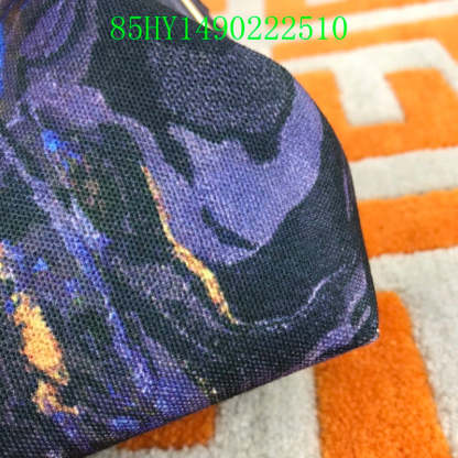 Disarh - FDE Bags - 2838