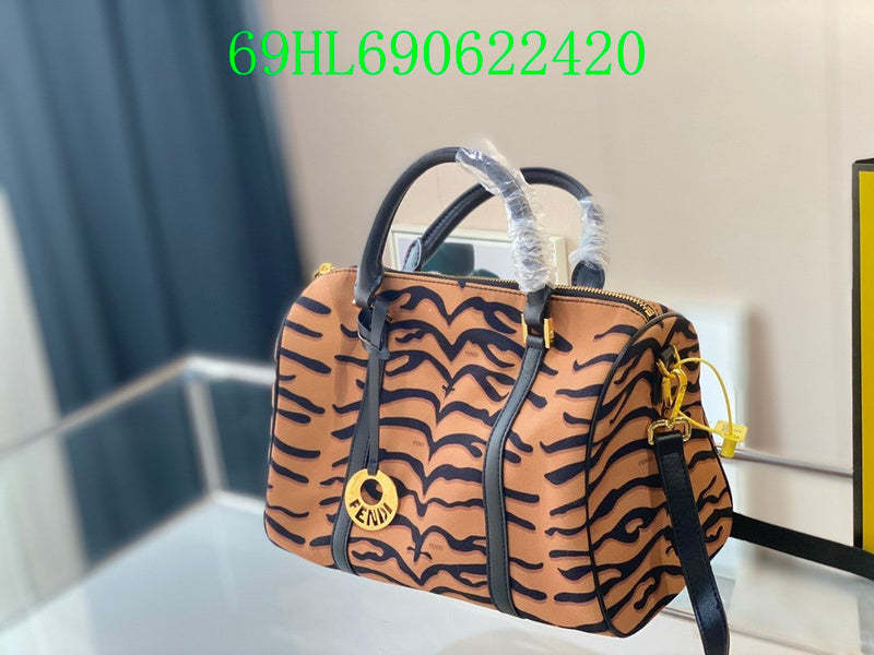 Disarh - FDE Bags - 2875