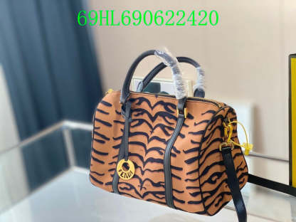 Disarh - FDE Bags - 2875