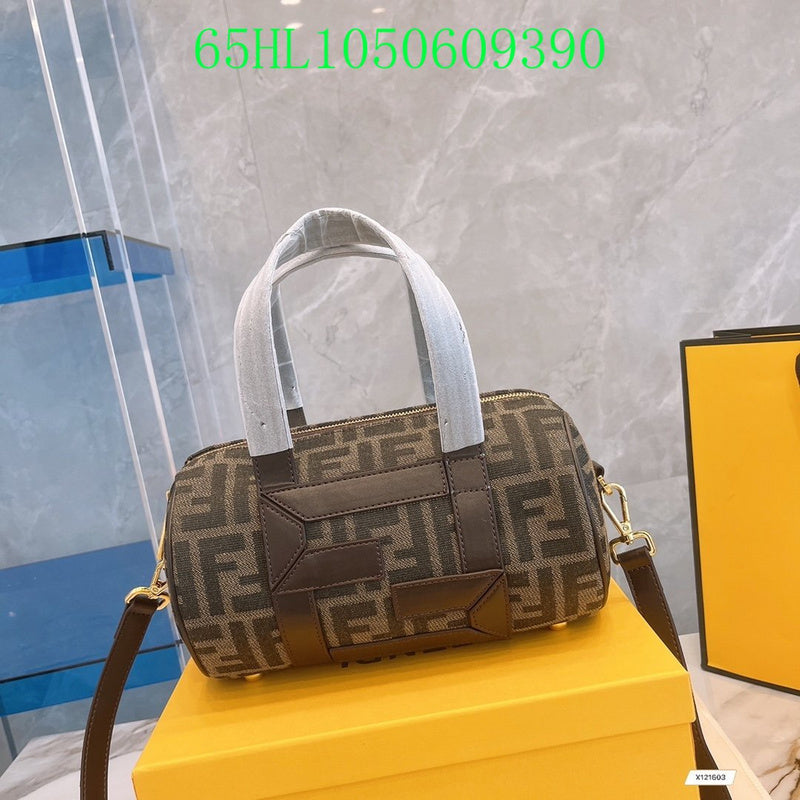 Disarh - FDE Bags - 3160