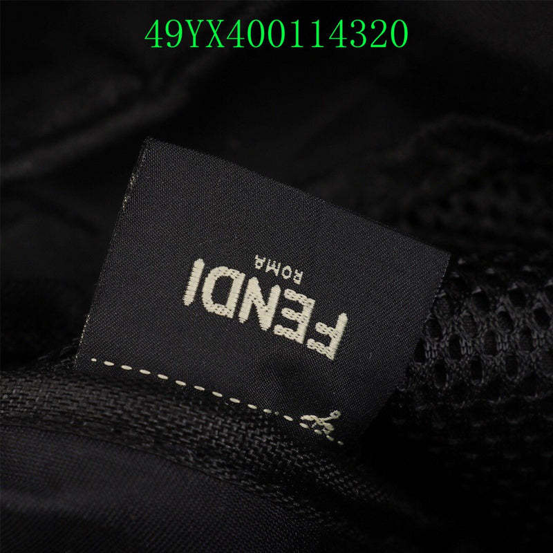 Disarh - FDE Bags - 3490
