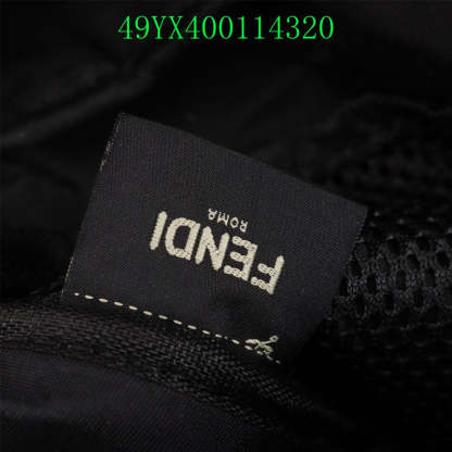 Disarh - FDE Bags - 3490