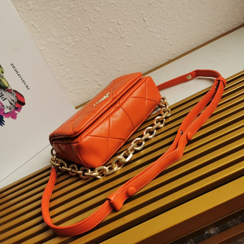 Clatiz - PD Bags - 145