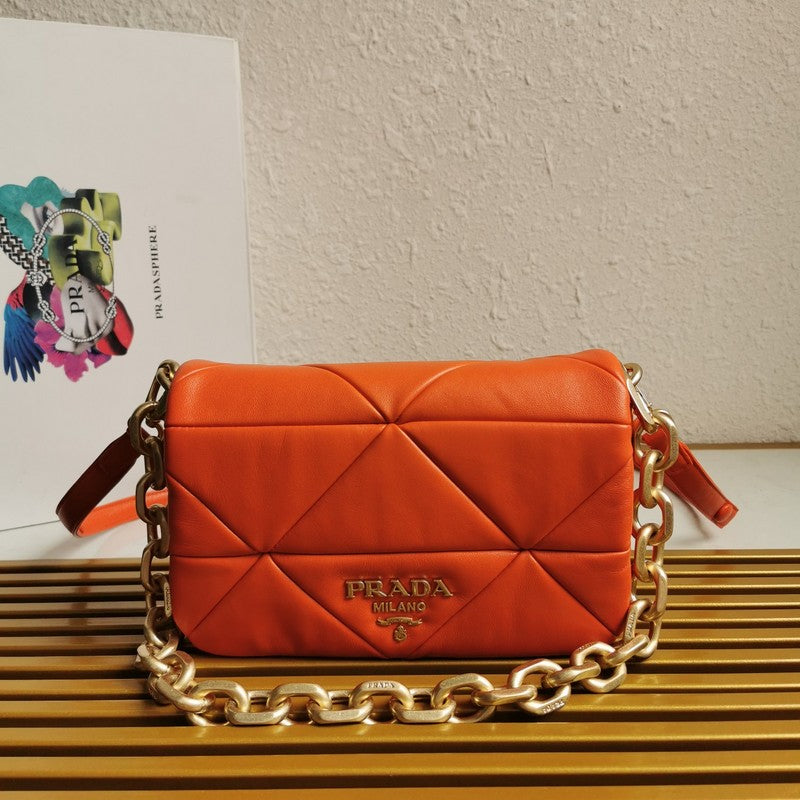 Clatiz - PD Bags - 145