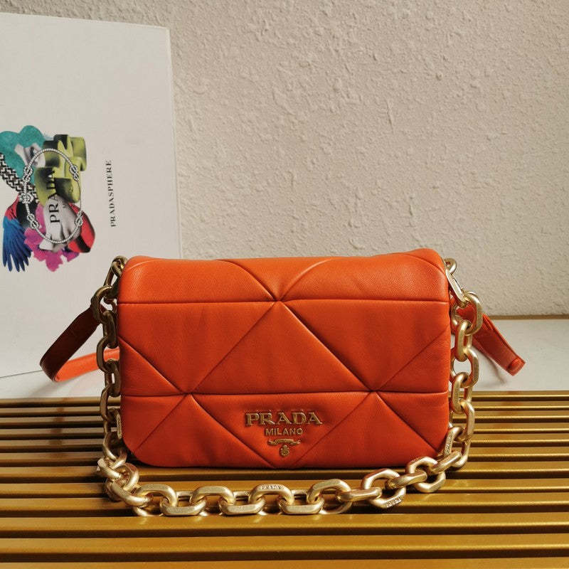 Clatiz - PD Bags - 145