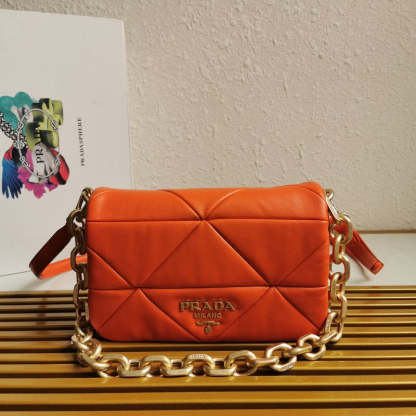 Clatiz - PD Bags - 145