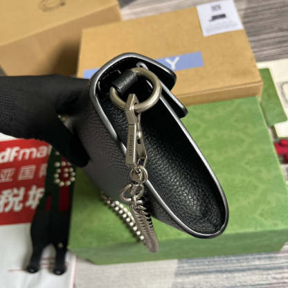 Dubula - GG Bags - 742