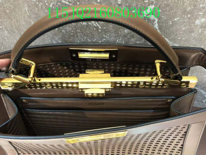 Disarh - FDE Bags - 3247