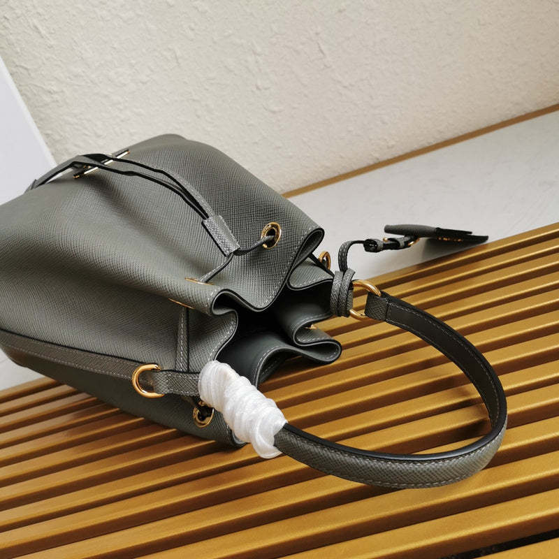 Clatiz - PD Bags - 138