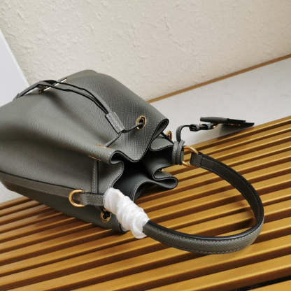 Clatiz - PD Bags - 138