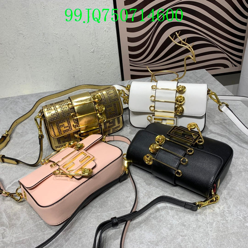 Disarh - FDE Bags - 3352