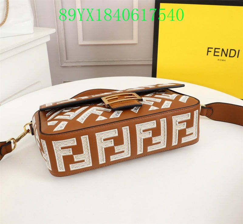 Disarh - FDE Bags - 3000