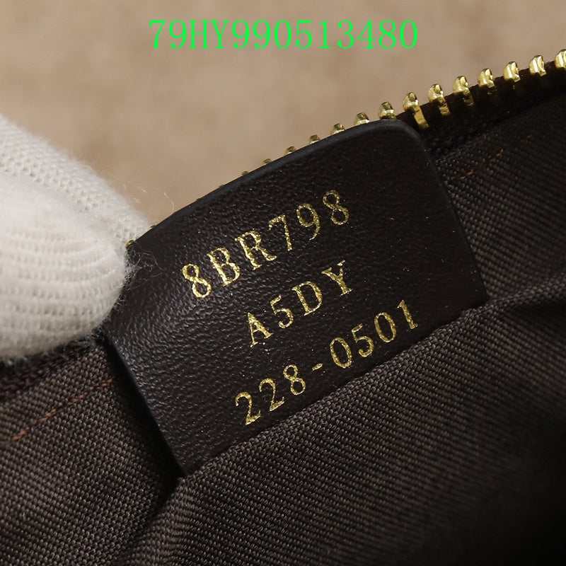 Disarh - FDE Bags - 2935