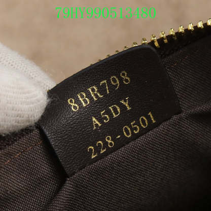 Disarh - FDE Bags - 2935