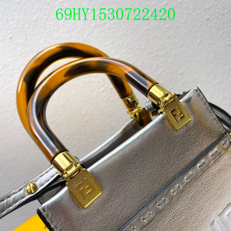 Disarh - FDE Bags - 3309