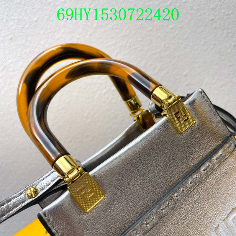 Disarh - FDE Bags - 3309