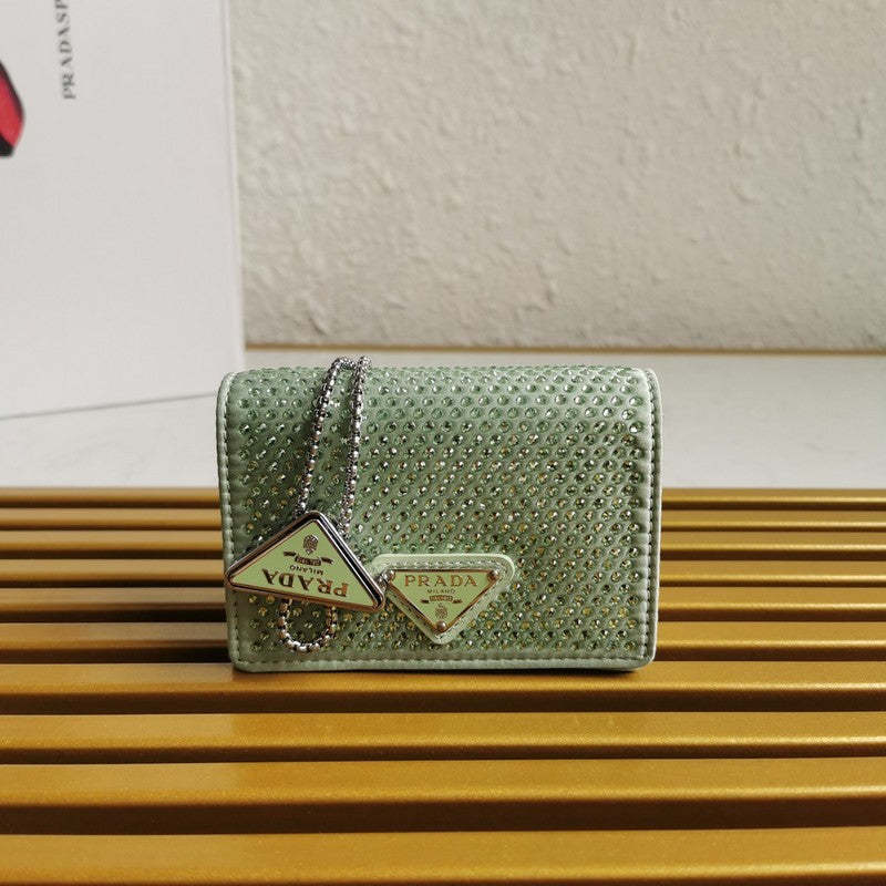 Clatiz - PD Bags - 004