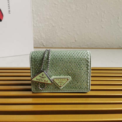 Clatiz - PD Bags - 004