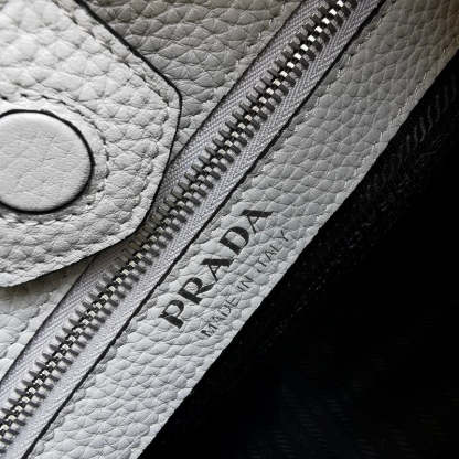 Clatiz - PD Bags - 117