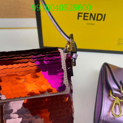 Disarh - FDE Bags - 3204