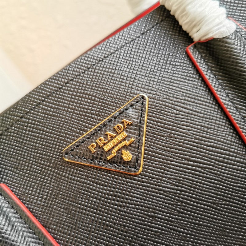 Clatiz - PD Bags - 108