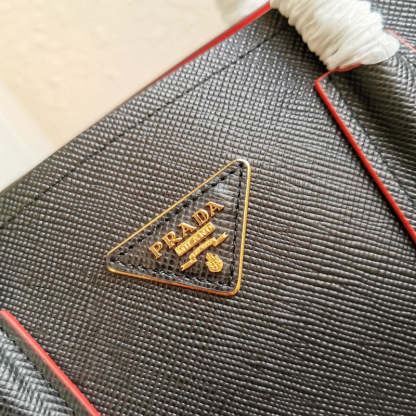 Clatiz - PD Bags - 108