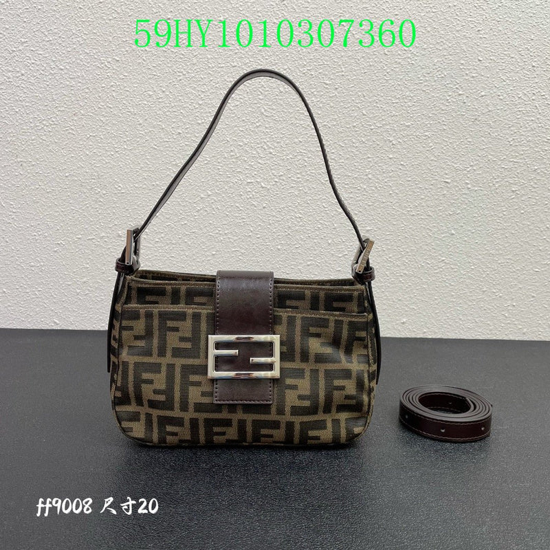 Disarh - FDE Bags - 2804