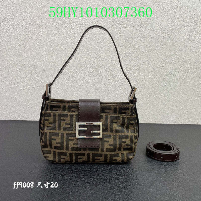 Disarh - FDE Bags - 2804