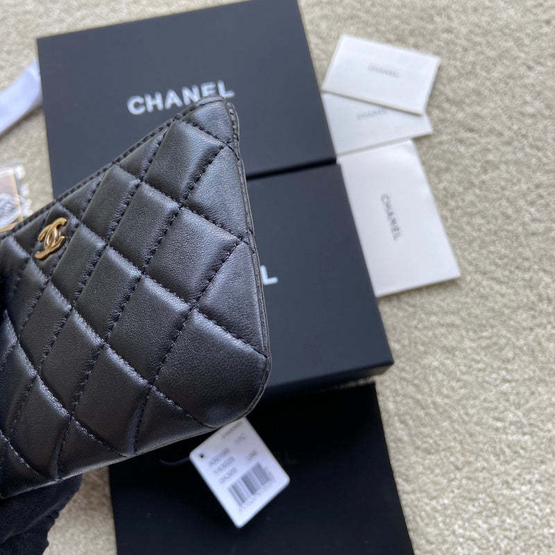 Clatiz - CHL Wallets - 696