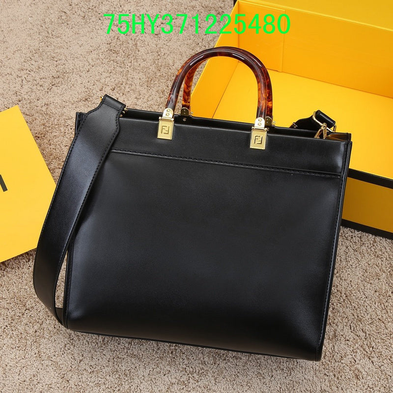 Disarh - FDE Bags - 3497