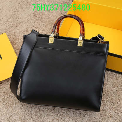Disarh - FDE Bags - 3497