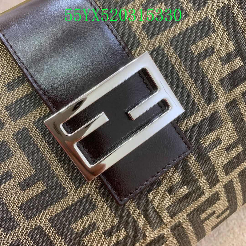 Disarh - FDE Bags - 3431