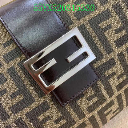 Disarh - FDE Bags - 3431