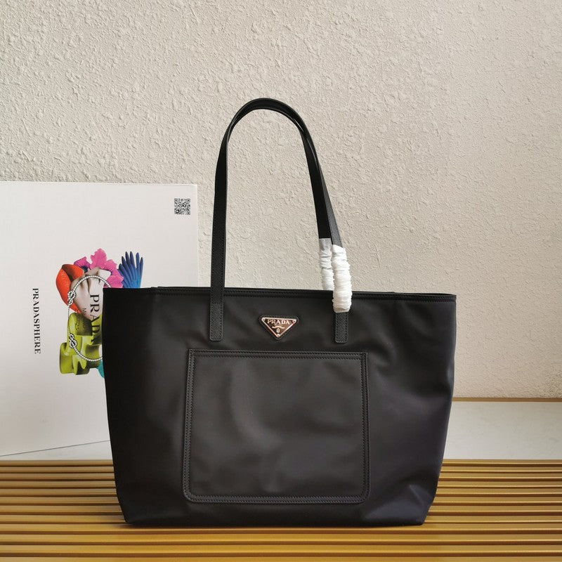 Clatiz - PD Bags - 007