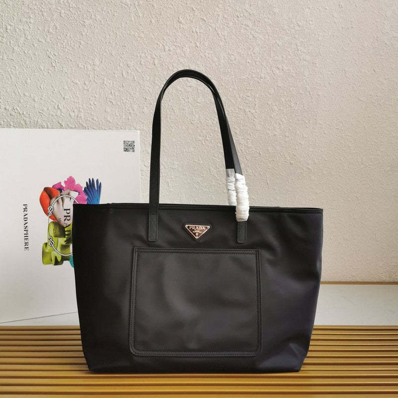 Clatiz - PD Bags - 007
