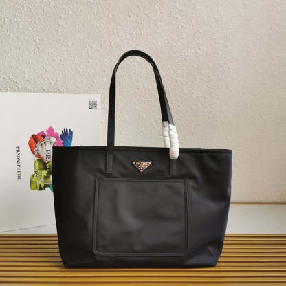 Clatiz - PD Bags - 007