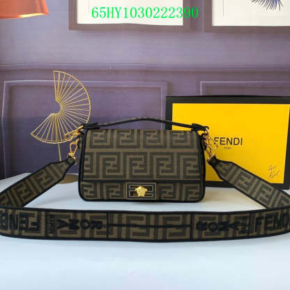 Disarh - FDE Bags - 2852