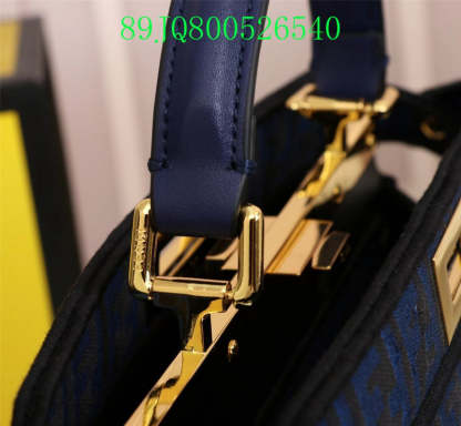 Disarh - FDE Bags - 3197