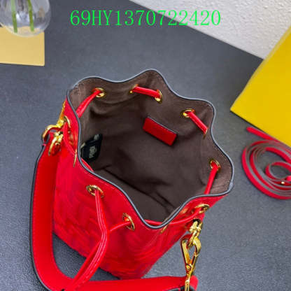 Disarh - FDE Bags - 3328