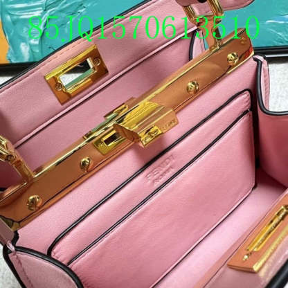 Disarh - FDE Bags - 3145