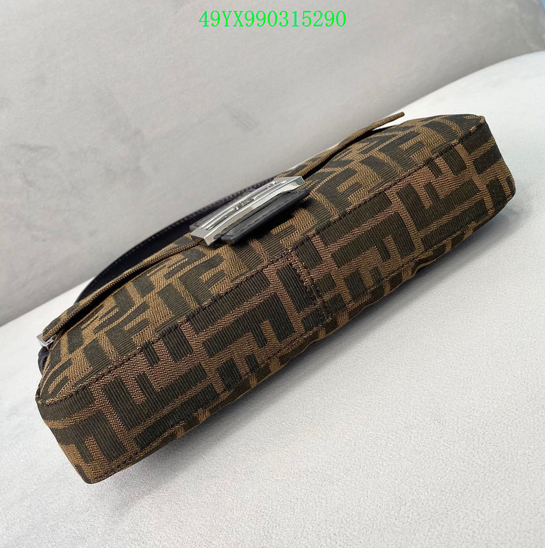 Disarh - FDE Bags - 3402