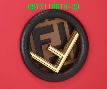Disarh - FDE Bags - 2965