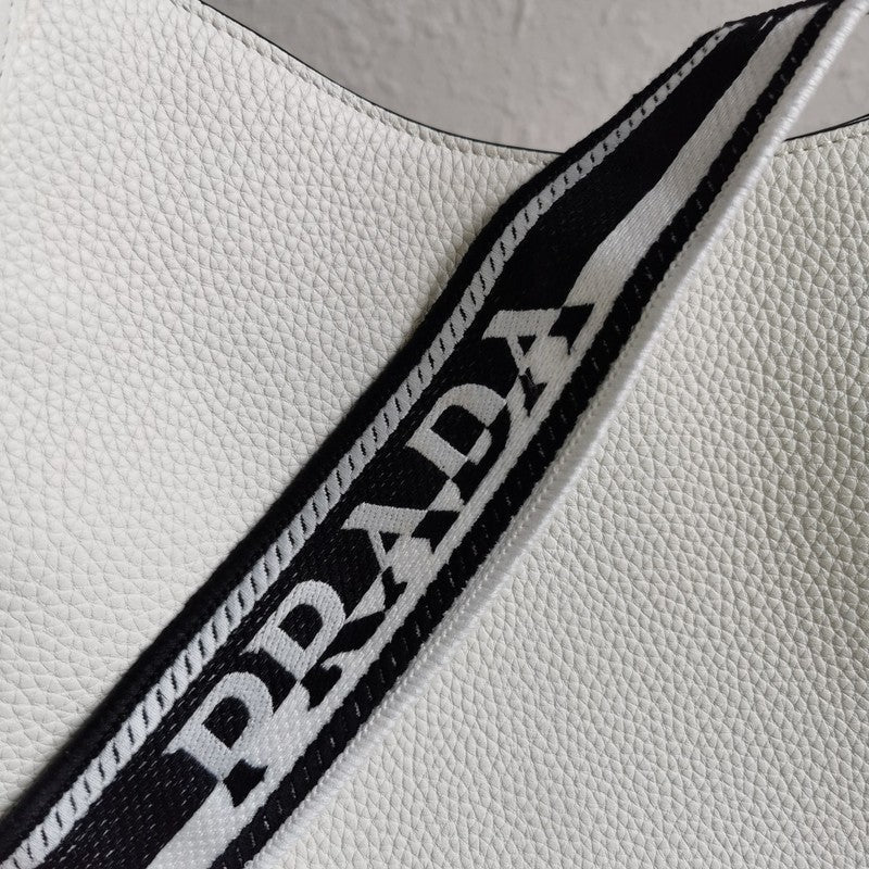 Clatiz - PD Bags - 091